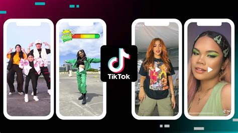 Top 1,000 tiktok Influencers In Pakistan 